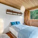 Hébergement de vacances Peta - 1-6km From The Sea By Interhome