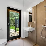 Peta - 1-6km From The Sea By Interhome Hébergement de vacances Vejers Strand