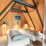 Peta - 1-6km From The Sea By Interhome *