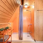 Hébergement de vacances Peta - 1-6km From The Sea By Interhome *