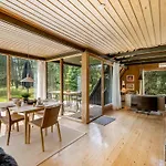 Peta - 1-6km From The Sea By Interhome * Vejers Strand