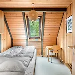 Peta - 1-6km From The Sea By Interhome Hébergement de vacances *