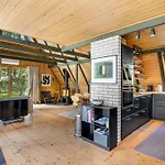 Peta - 1-6km From The Sea By Interhome