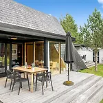 Peta - 1-6km From The Sea By Interhome Hébergement de vacances