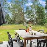 Peta - 1-6km From The Sea By Interhome Hébergement de vacances *