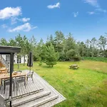 Peta - 1-6km From The Sea By Interhome Hébergement de vacances