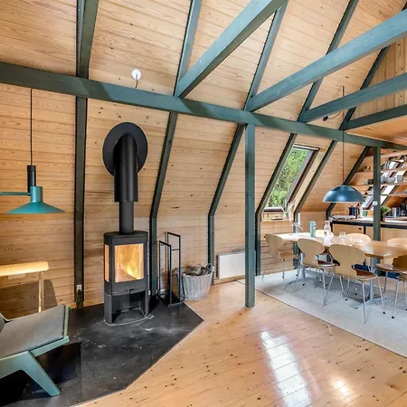Peta - 1-6km From The Sea By Interhome Holiday home *