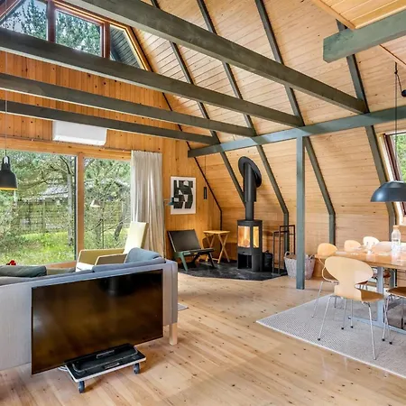 בית נופש Peta - 1-6km From The Sea By Interhome *