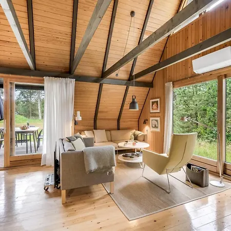 Дом отдыха Peta - 1-6km From The Sea By Interhome *