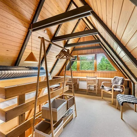 Peta - 1-6km From The Sea By Interhome Casa de Férias