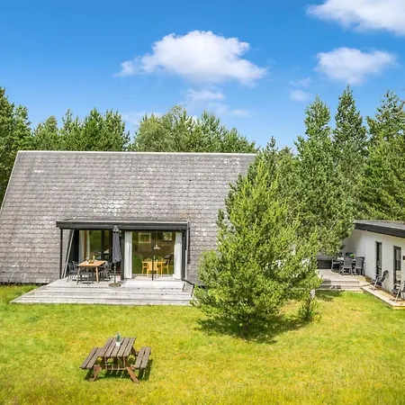 Peta - 1-6km From The Sea By Interhome Сasa de vacaciones *