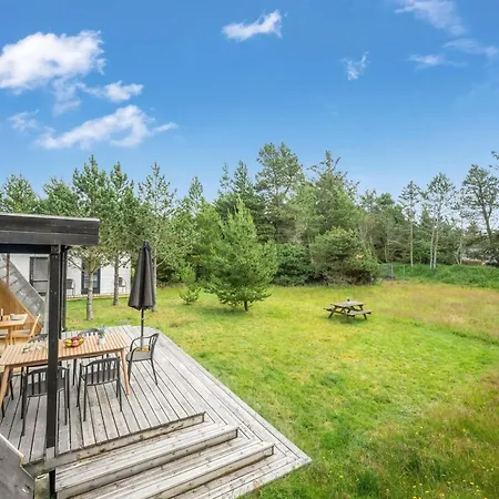 Peta - 1-6km From The Sea By Interhome בית נופש