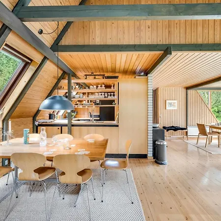 Peta - 1-6km From The Sea By Interhome Сasa de vacaciones *