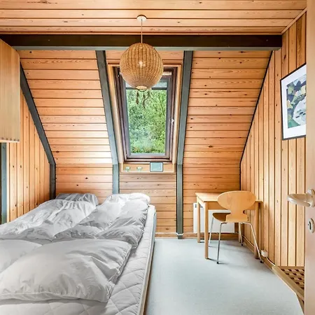 Сasa de vacaciones Peta - 1-6km From The Sea By Interhome