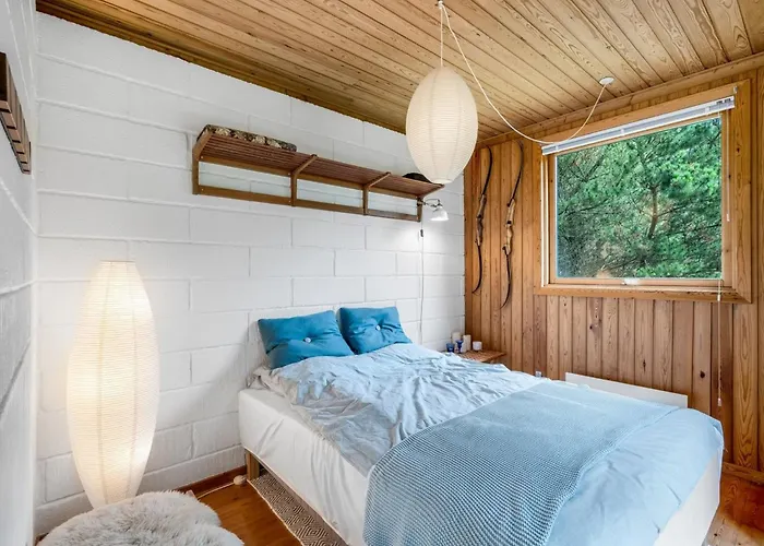 Дом отдыха Peta - 1-6km From The Sea By Interhome