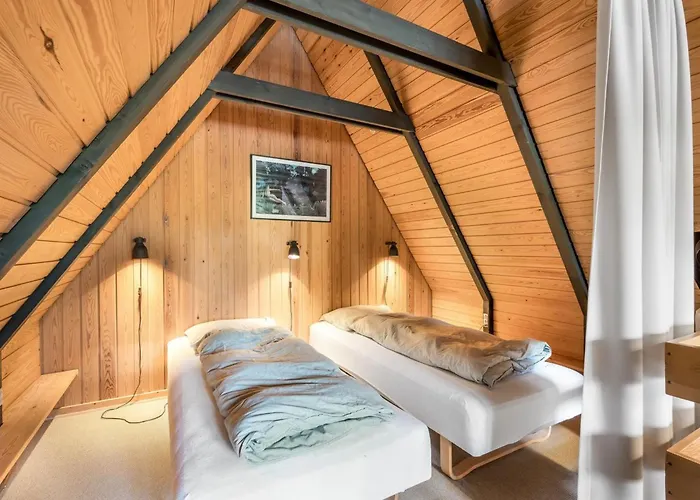 Peta - 1-6km From The Sea By Interhome *