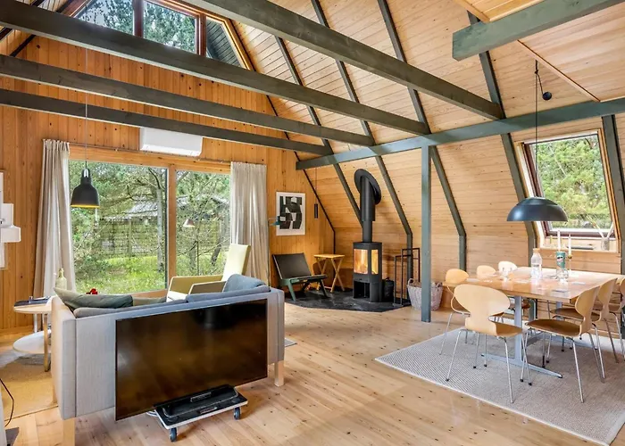 Дом отдыха Peta - 1-6km From The Sea By Interhome *