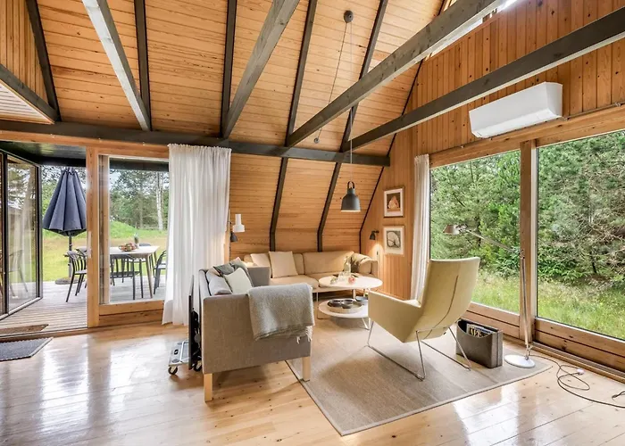 Дом отдыха Peta - 1-6km From The Sea By Interhome *