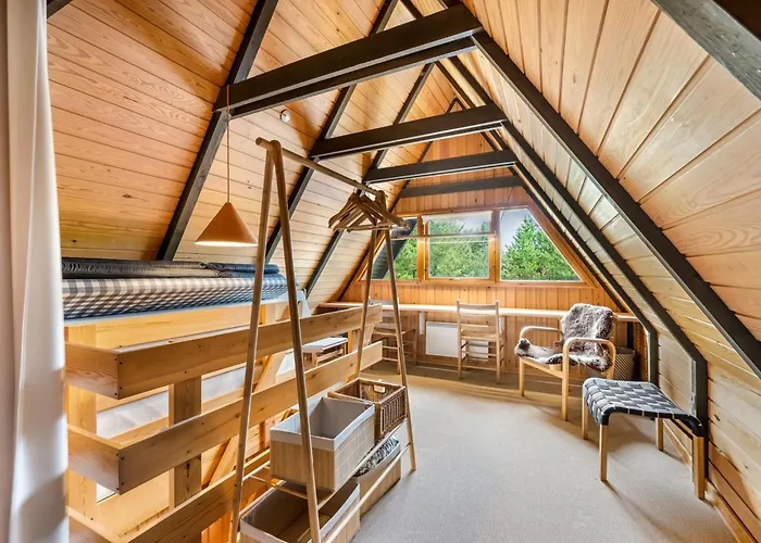 Peta - 1-6km From The Sea By Interhome Дом отдыха