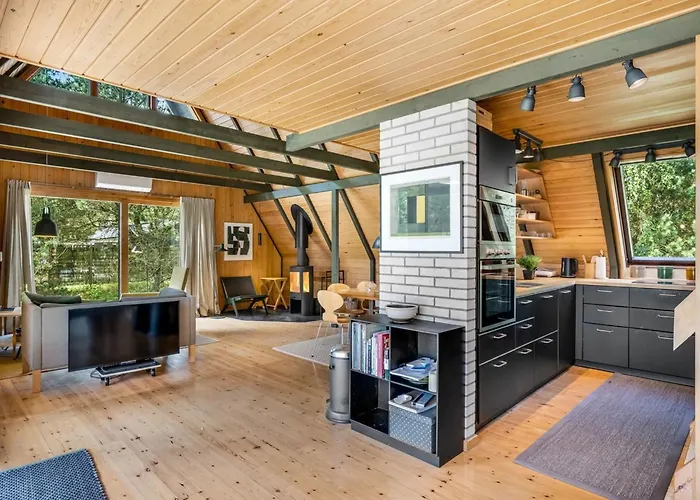 Peta - 1-6km From The Sea By Interhome